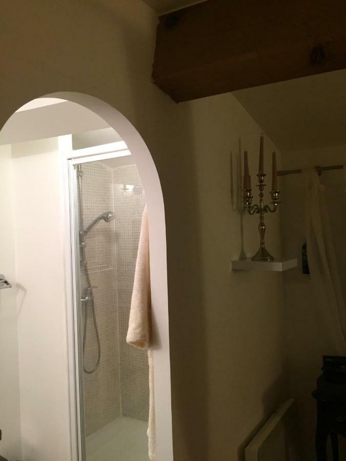 Guesthouse Canet-en-Roussillon Exterior foto